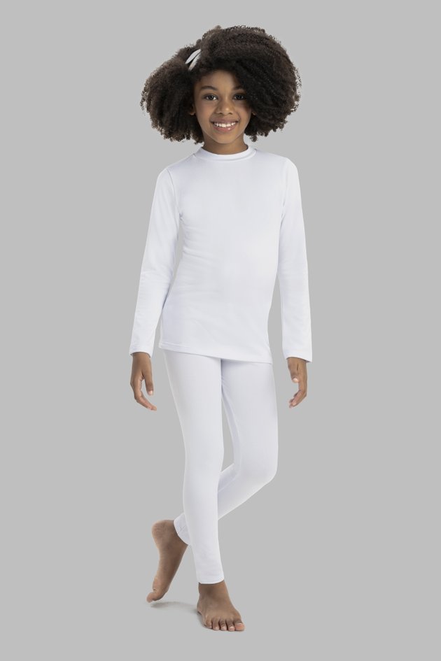 pijamas de outono inverno longo infantis fino leve meia estacao magicamente 0069 592 azul ceu6089 jpg
