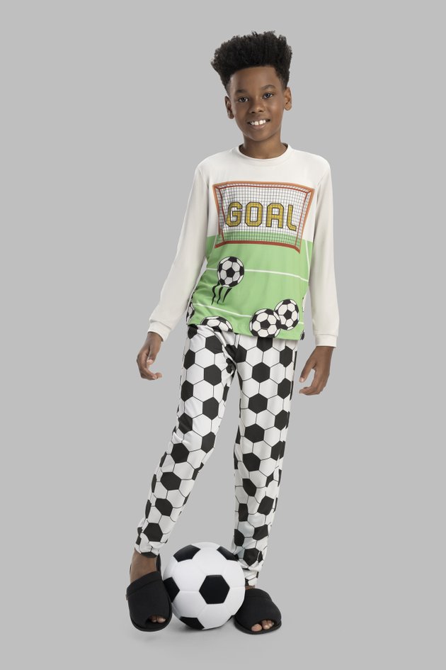 pijamas de outono inverno longo infantis fino leve meia estacao magicamente 0030 3407 azul ceu6032 jpg