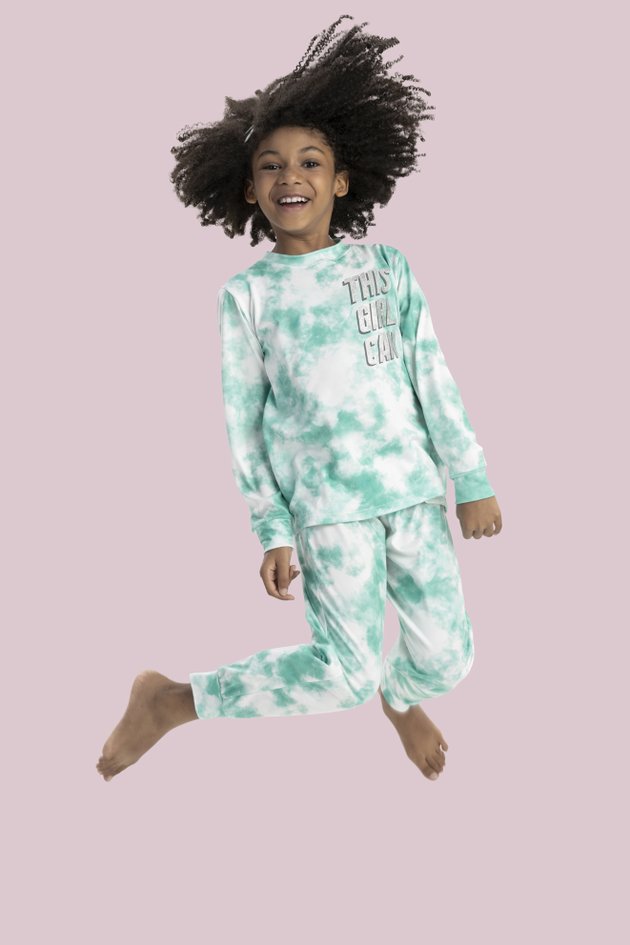 pijamas de outono inverno longo infantis fino leve meia estacao magicamente 0001 3400 rosa6048 jpg