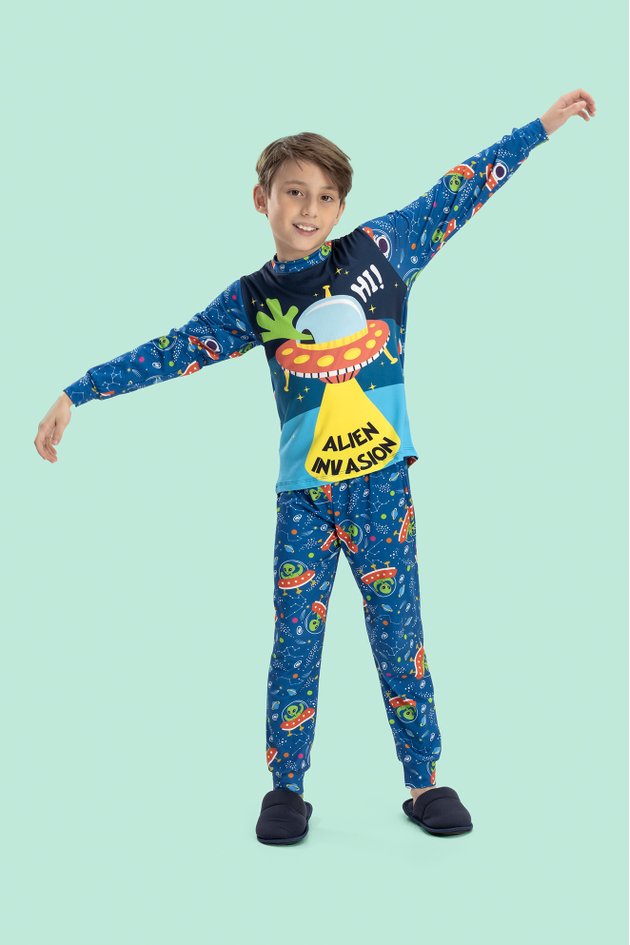 roupas de banho montagens e cores 0262 matiz saturacao 826 1232