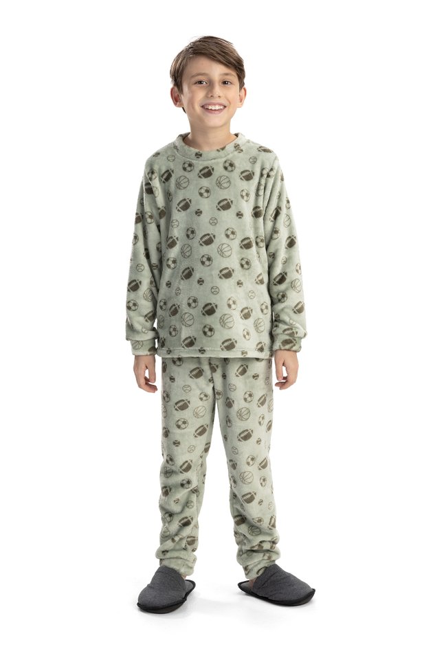 roupas de banho montagens e cores 0262 matiz saturacao 826 0003 2093 sem cor5821