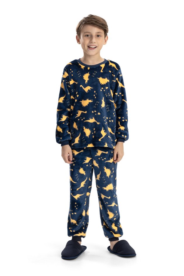 roupas de banho montagens e cores 0262 matiz saturacao 826 0006 2095 sem cor5552
