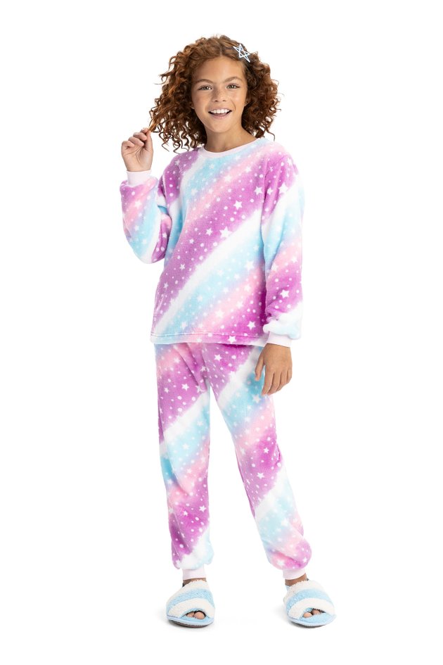 roupas de banho montagens e cores 0262 matiz saturacao 826 0023 2097 sem cor 3510
