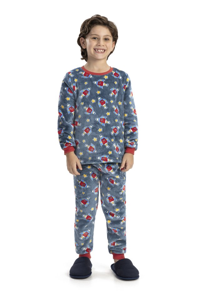 roupas de banho montagens e cores 0262 matiz saturacao 826 0029 2098 sem cor5513