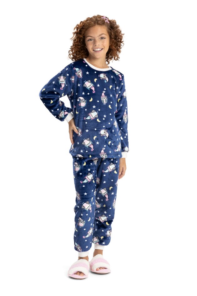 roupas de banho montagens e cores 0262 matiz saturacao 826 0026 2097 sem cor 3605