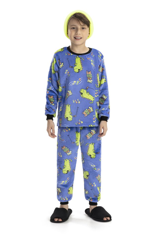 roupas de banho montagens e cores 0262 matiz saturacao 826 0013 2100 sem cor4828