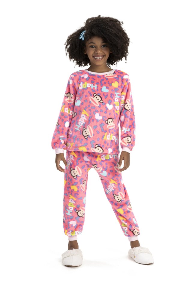 roupas de banho montagens e cores 0262 matiz saturacao 826 0016 2101 sem cor5207