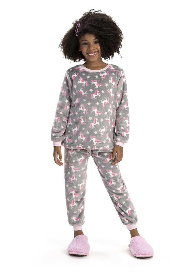 roupas de banho montagens e cores 0262 matiz saturacao 826 0019 2102 sem cor5493