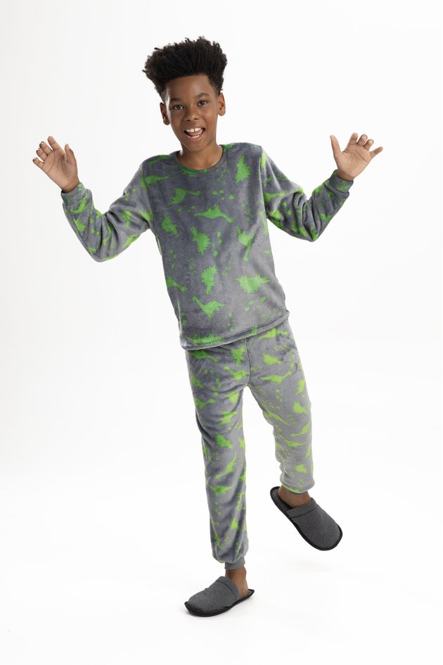 roupas de banho montagens e cores 0262 matiz saturacao 826 0000 cor seletiva 1