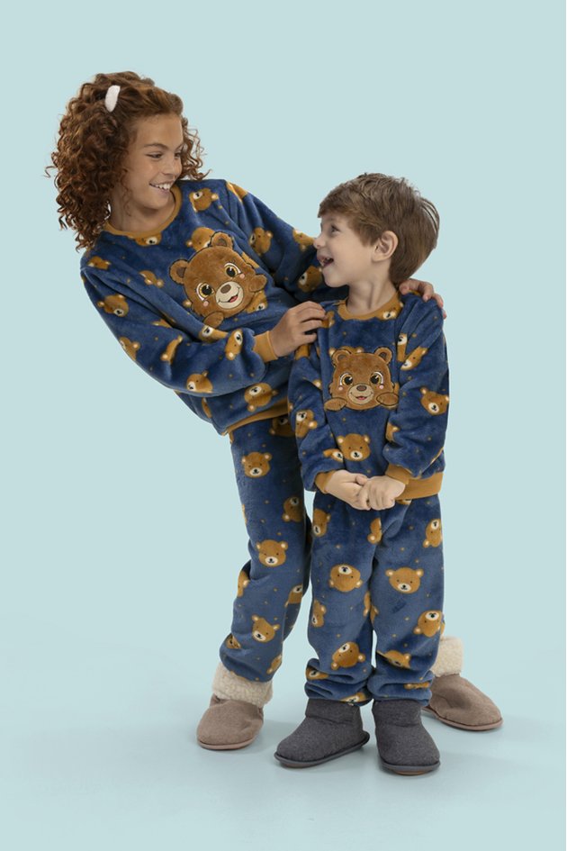 fotos reduzidas fleece 2025 0097 brilho contraste 1