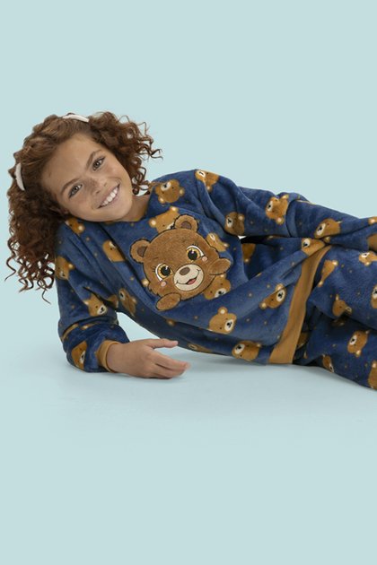 fotos reduzidas fleece 2025 0094 brilho contraste 1