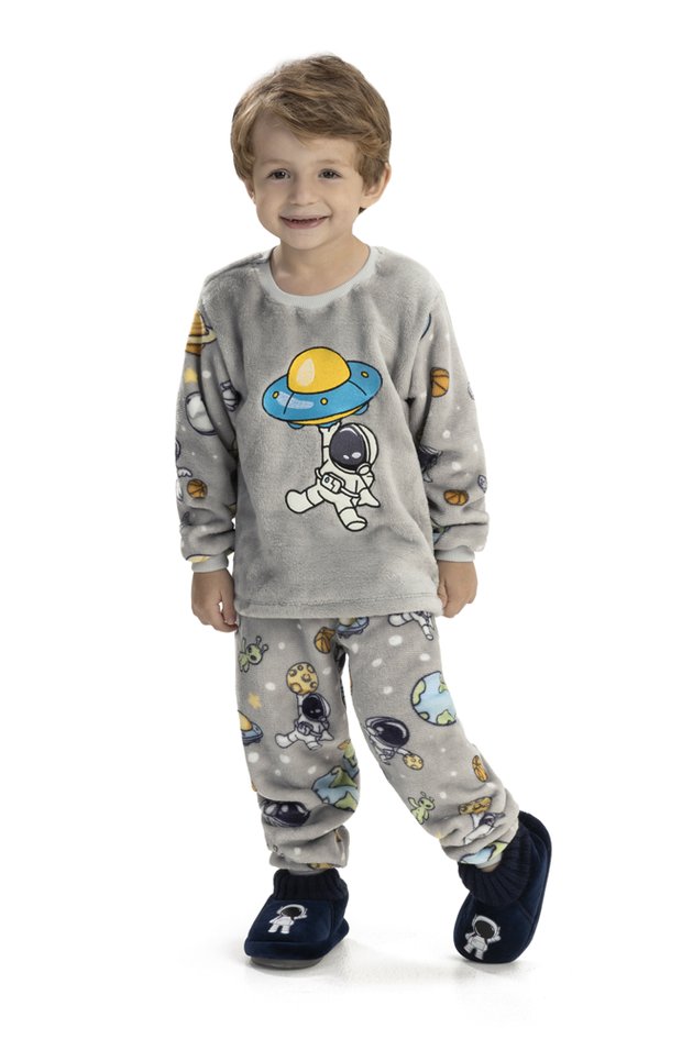 fotos reduzidas fleece 2025 0263 brilho contraste 1