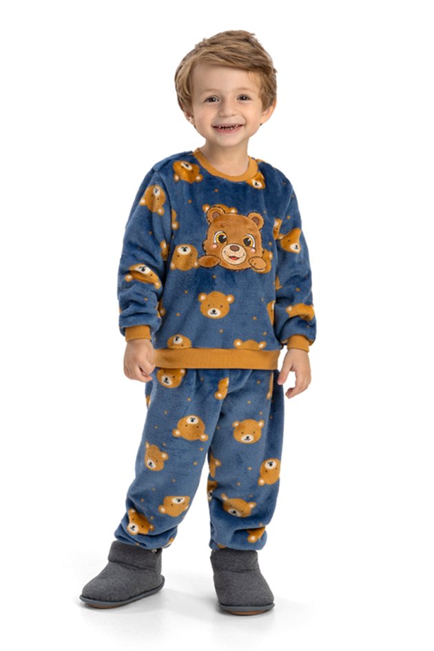 fotos reduzidas fleece 2025 0152 brilho contraste 1