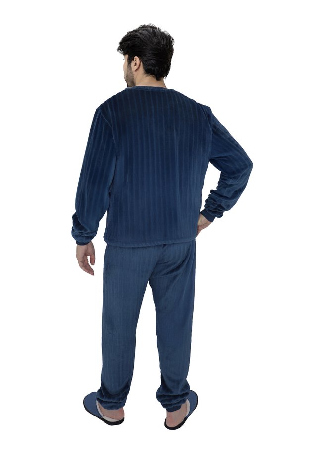 montagens canelados azul e preto aderson 0008 montagens canelados azul e preto beatriz 0001s 0001 preenchimento gene