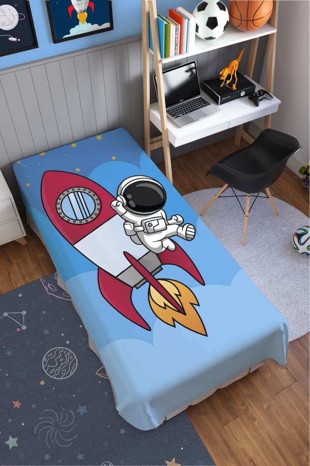 jogos de cama magicamente 0029 jogo de cama capitao espacial 7 png