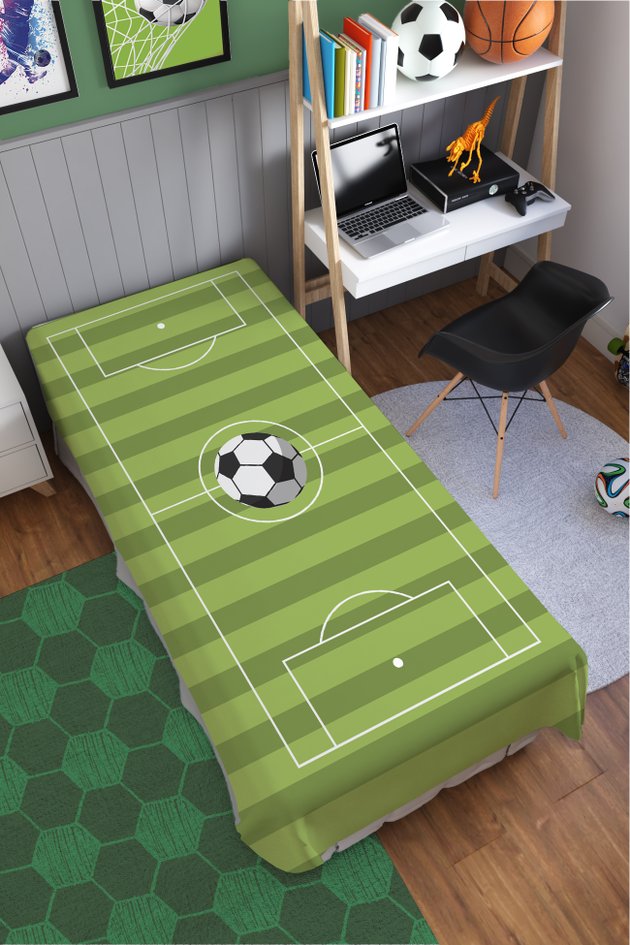 jogos de cama magicamente 0055 jogo de cama futebol 11 png