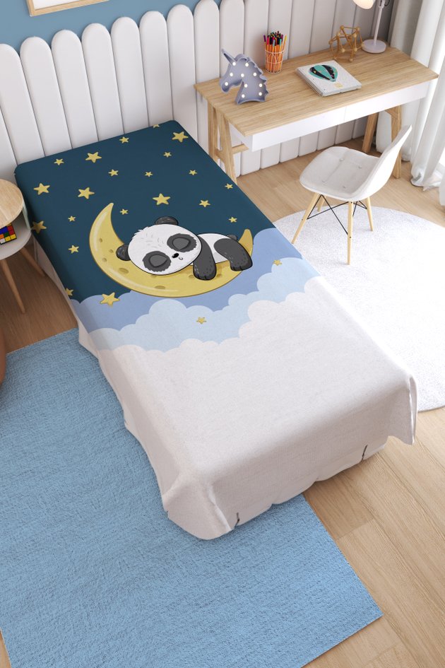 jogos de cama magicamente 0087 jogo de cama panda lunar 8 png