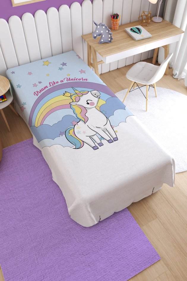jogos de cama magicamente 0140 jogo de cama unicornio 12 png