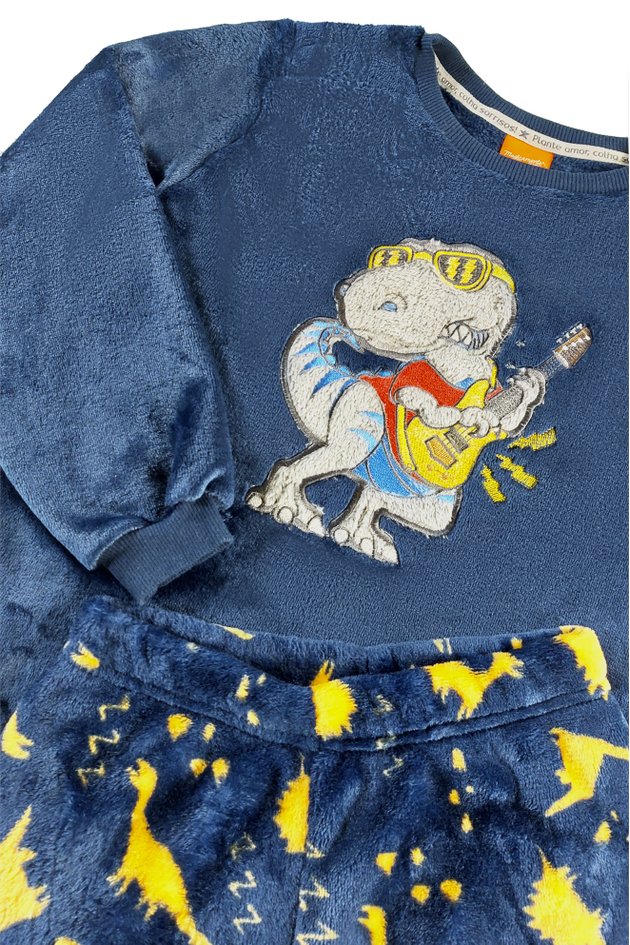 stills fundo branco 0001s 0009 matiz saturacao 1