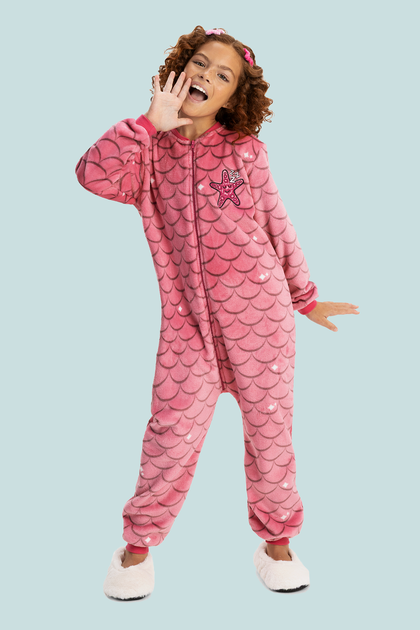 montagens infantil bebe 0011 brilho contraste 33