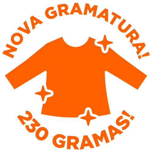 tag nova gramatura 1