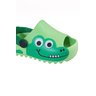 chinelos e crocs 2025 0097 cor seletiva 2