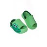 chinelos e crocs 2025 0098 cor seletiva 2