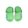chinelos e crocs 2025 0096 cor seletiva 2