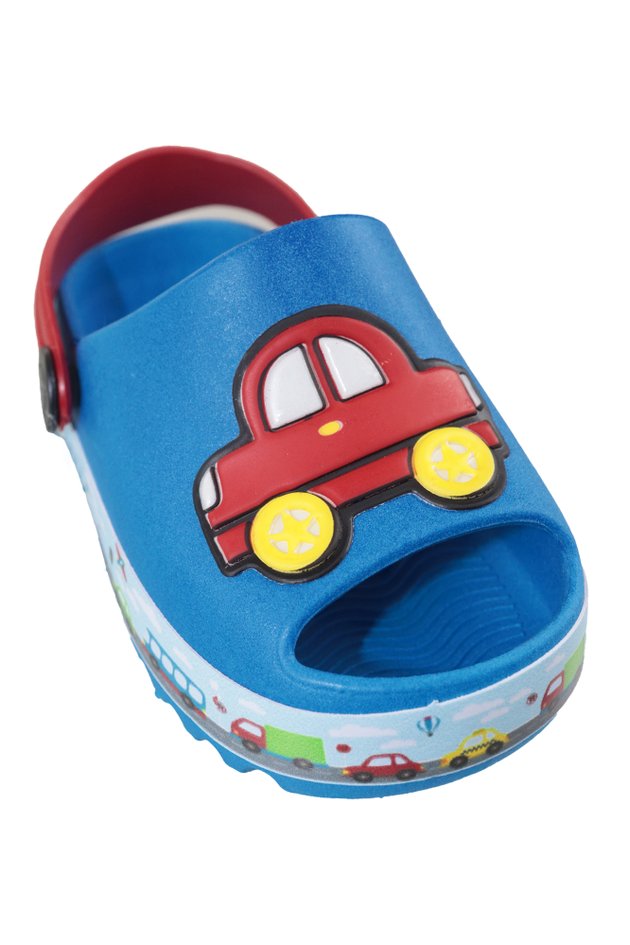 chinelos e crocs 2025 0101 cor seletiva 2