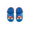 chinelos e crocs 2025 0102 cor seletiva 2
