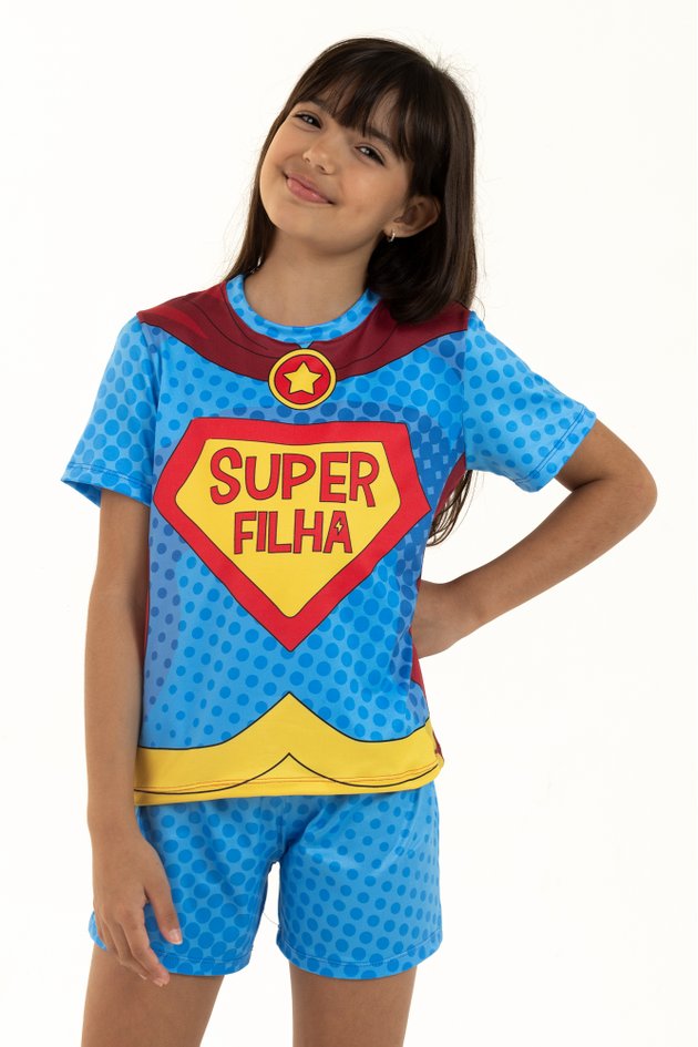 colecao verao 2026 0002 cor seletiva 1