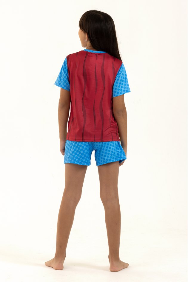 colecao verao 2026 0003 cor seletiva 1