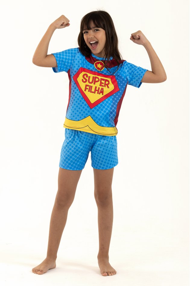 colecao verao 2026 0004 cor seletiva 1