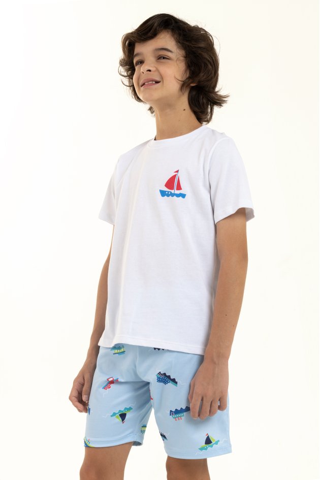 colecao verao 2026 0068 cor seletiva 1