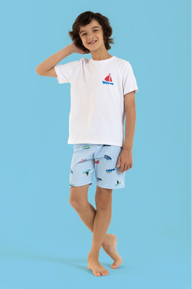 colecao verao 2026 0069 cor seletiva 1