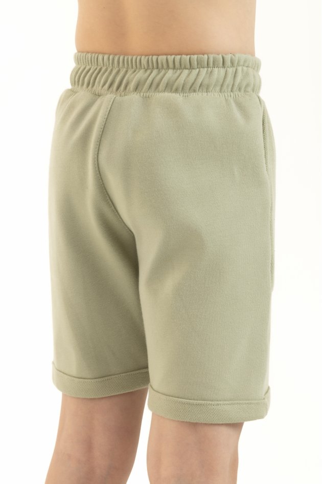 montagens tratamentos camisetas de verao 2026 0122 preenchimento generativo 14