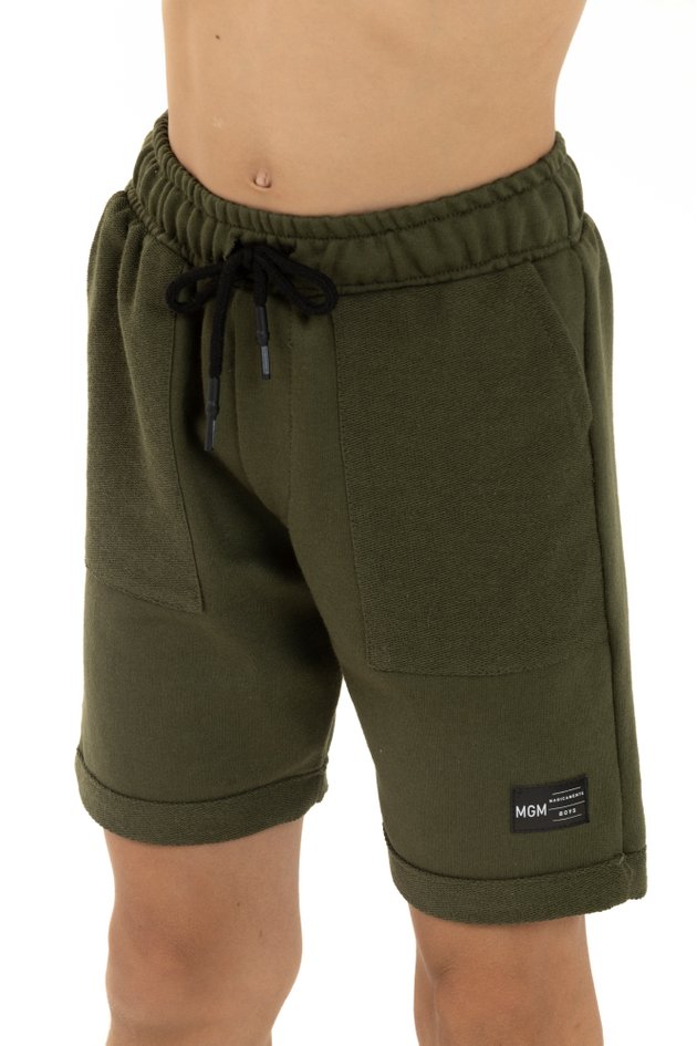 montagens tratamentos camisetas de verao 2026 0047 cor seletiva 1