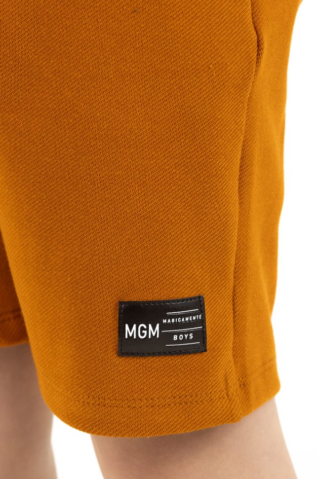 montagens tratamentos camisetas de verao 2026 0144 cor seletiva 1