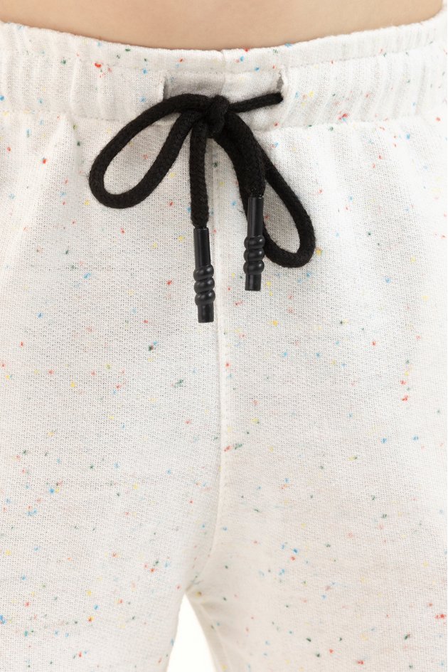 montagens tratamentos camisetas de verao 2026 0059 cor seletiva 1