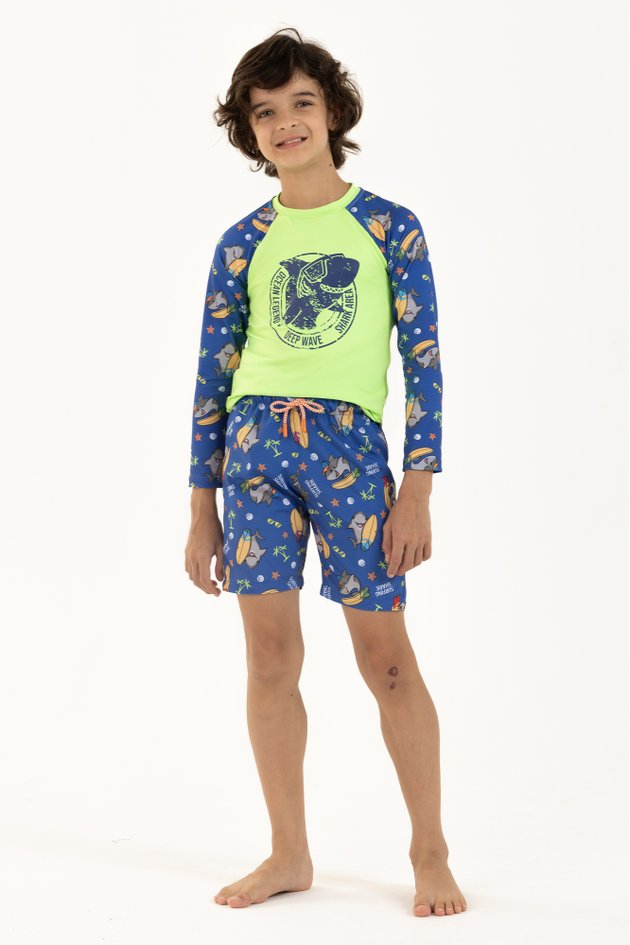 montagens tratamentos roupas de praia 2026 1 0074 cor seletiva 1