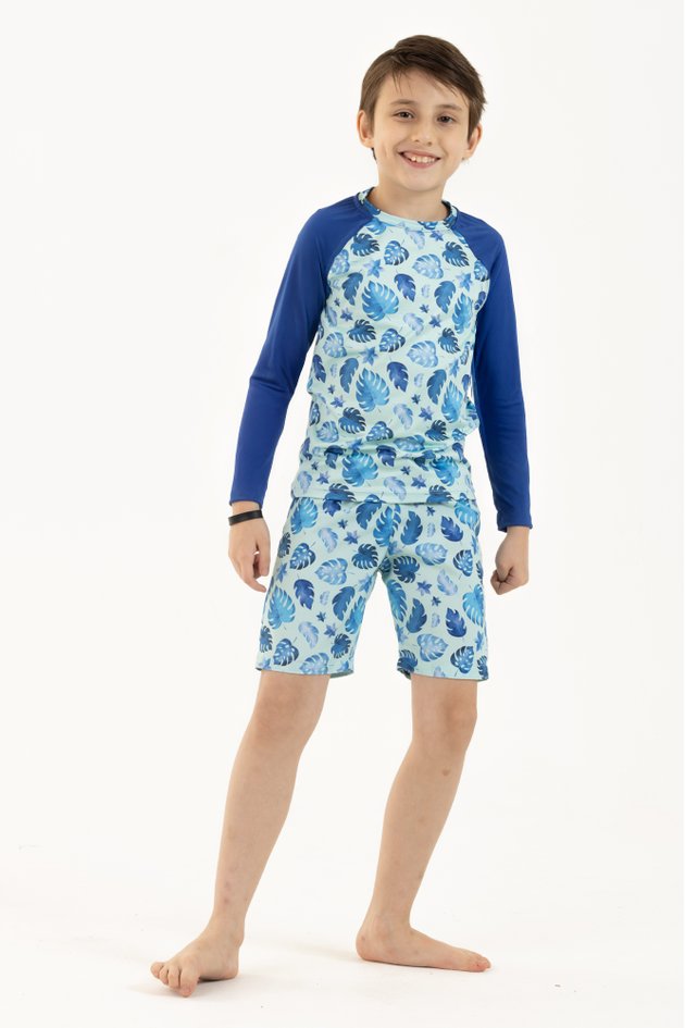 montagens tratamentos roupas de praia 2026 1 0138 cor seletiva 1