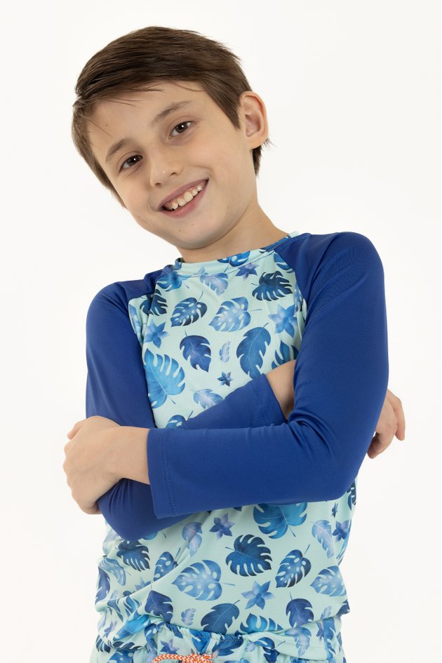 montagens tratamentos roupas de praia 2026 1 0140 cor seletiva 1