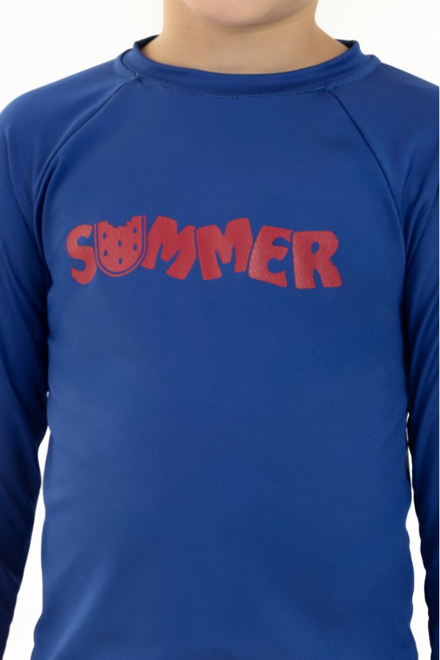 montagens tratamentos roupas de praia 2026 1 0101 cor seletiva 1 copiar 30