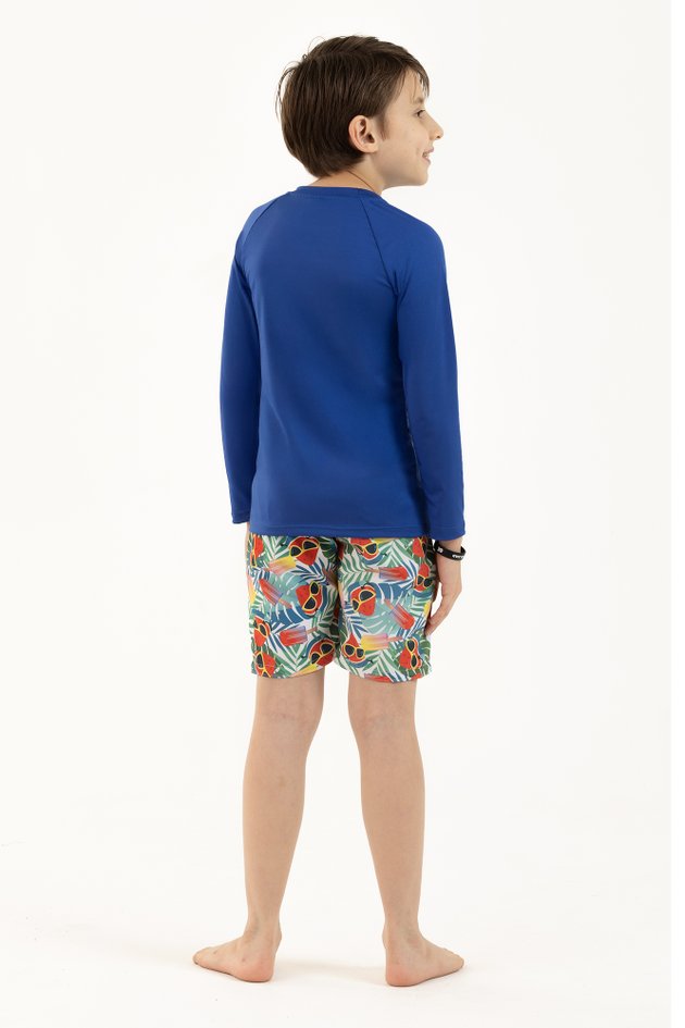 montagens tratamentos roupas de praia 2026 1 0104 cor seletiva 1 copiar 27