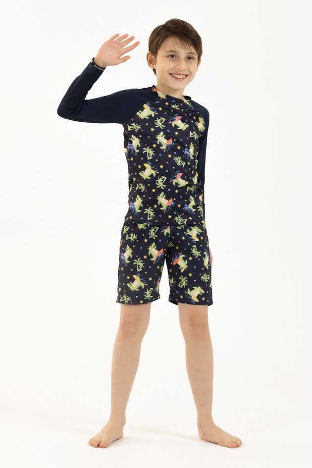 montagens tratamentos roupas de praia 2026 1 0084 cor seletiva 1 copiar 47