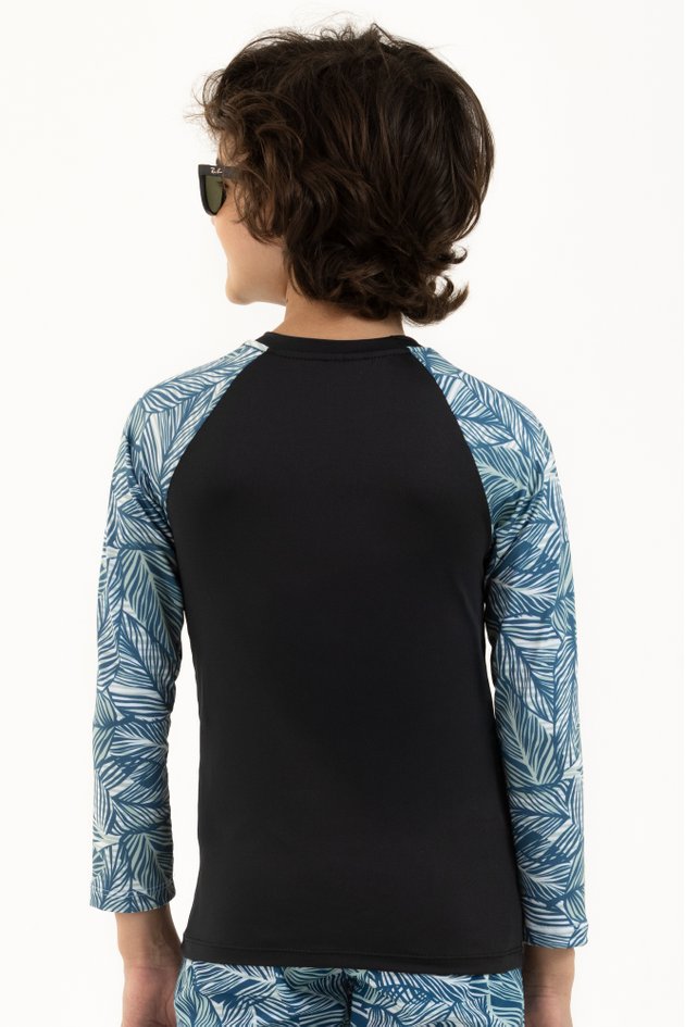 montagens tratamentos roupas de praia 2026 1 0114 cor seletiva 1 copiar 17