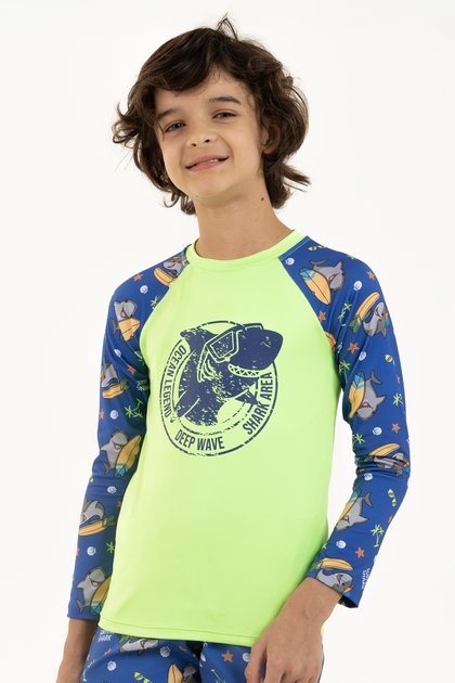 montagens tratamentos roupas de praia 2026 1 0071 cor seletiva 1