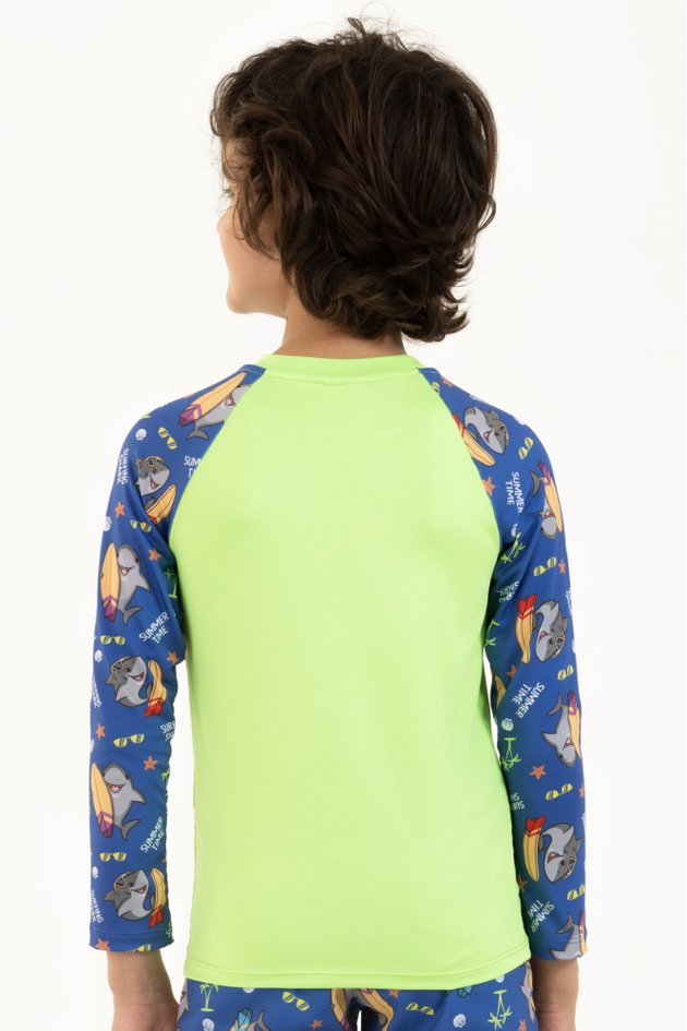 montagens tratamentos roupas de praia 2026 1 0073 cor seletiva 1