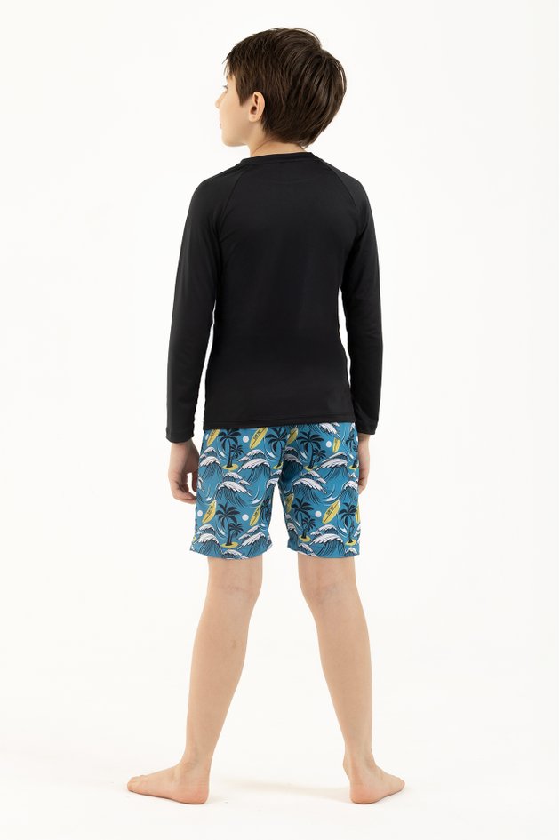 montagens tratamentos roupas de praia 2026 1 0065 cor seletiva 1