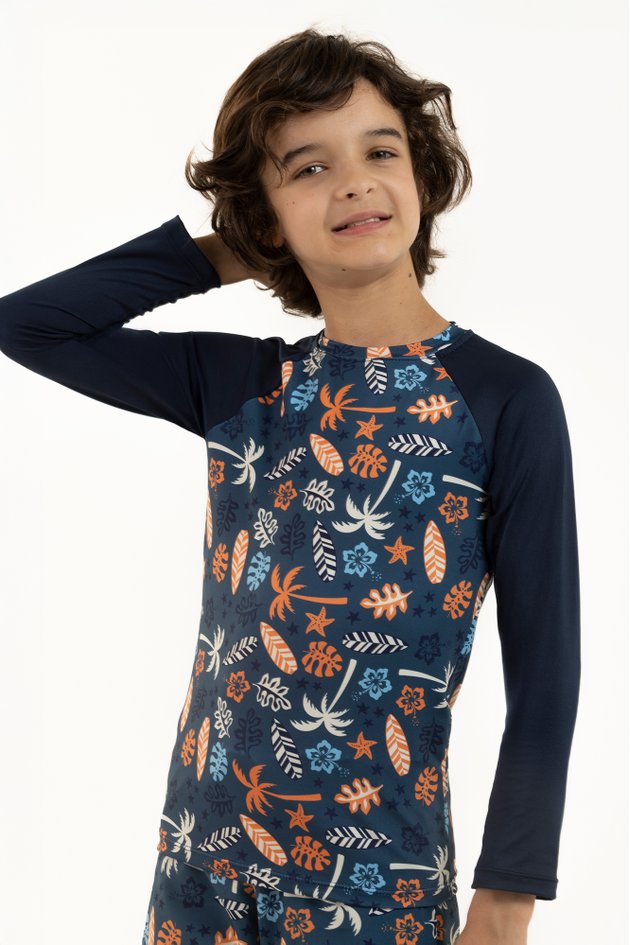 montagens tratamentos roupas de praia 2026 1 0051 cor seletiva 1